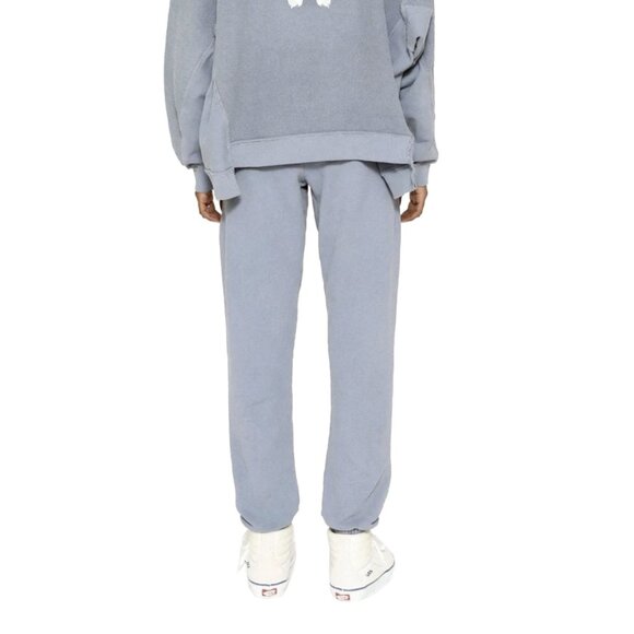 ⭐️NEW⭐️BOYS LIE / Cloud No.9 Sweatpants - Picture 2 of 2